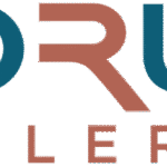 Corum logo