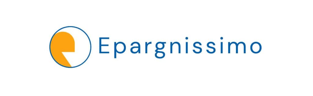 Epargnissimo