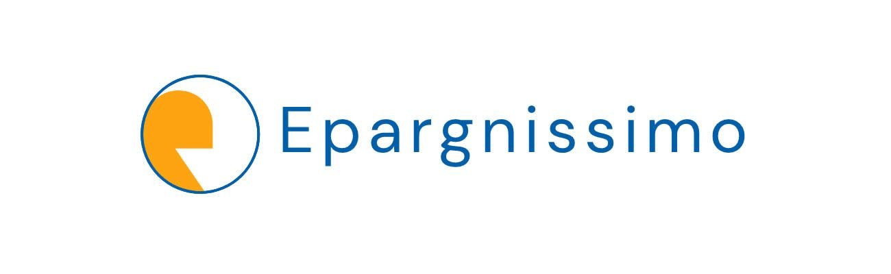 Epargnissimo