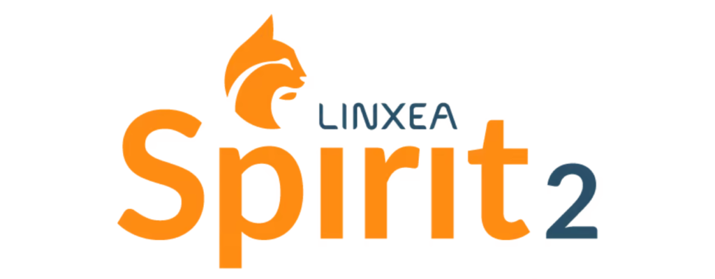 Linxea-Spirit-2 Assurance vie