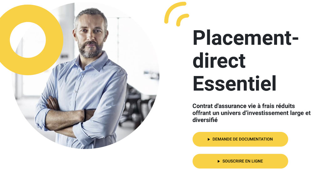 avis-placement-direct-essentiel