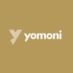 Yomoni Logo