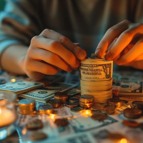 Comment gagner 1000 euros rapidement : 13 astuces efficaces pour obtenir de l'argent facilement